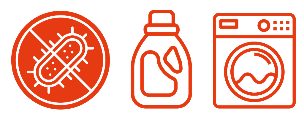 Avantages speed queen Yverdon