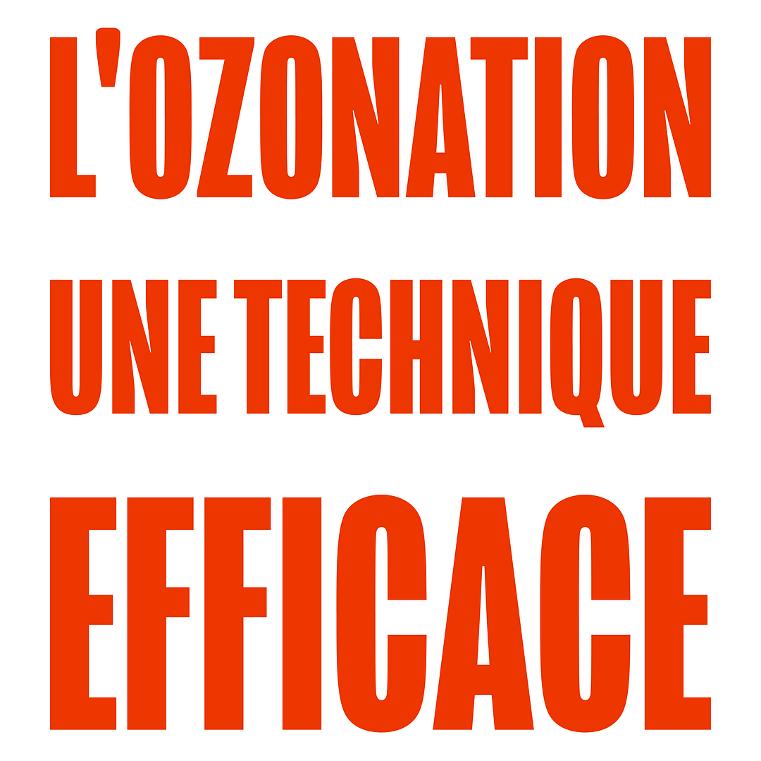 Ozone speed queen Yverdon efficace Ozone speed queen Yverdon